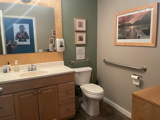 More Photos Of 948-952 W Huron St, Chicago Apartments For Sale