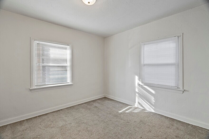 More Photos Of 141 E 1st Ave, Salt Lake City Apartments For Sale