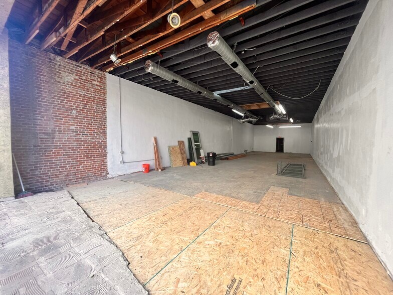 More Photos Of 475-479 W 4th St, San Bernardino General Retail For Lease