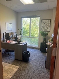 More Photos Of 19460 Old Jetton Rd, Cornelius Office For Lease