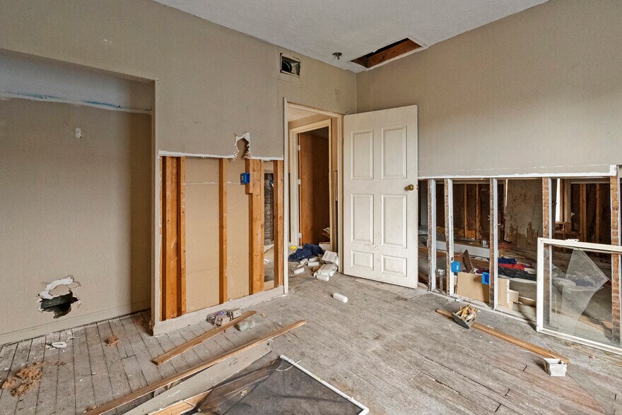 More Photos Of 330 N 29th St, Louisville Multifamily For Sale