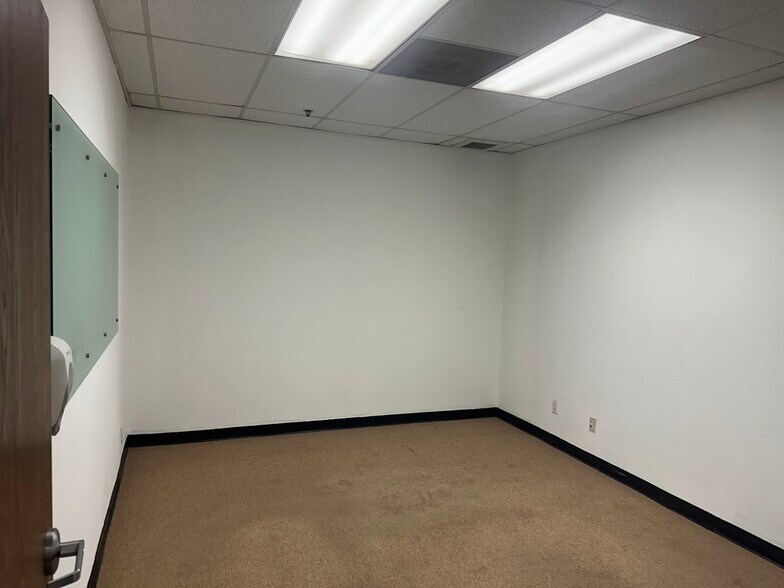 More Photos Of 1315 S Johnson Dr, City of Industry Warehouse For Lease