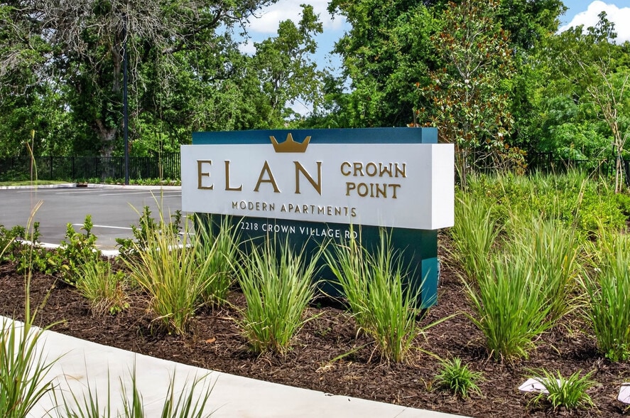 More Photos Of 2285 Crown Vlg Rd, Ocoee Apartments For Lease