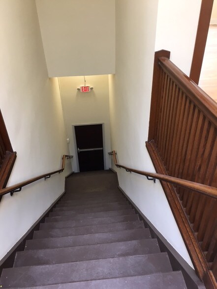 More Photos Of 6235 St. Clair Ave, Cleveland Storefront Retail Office For Sale