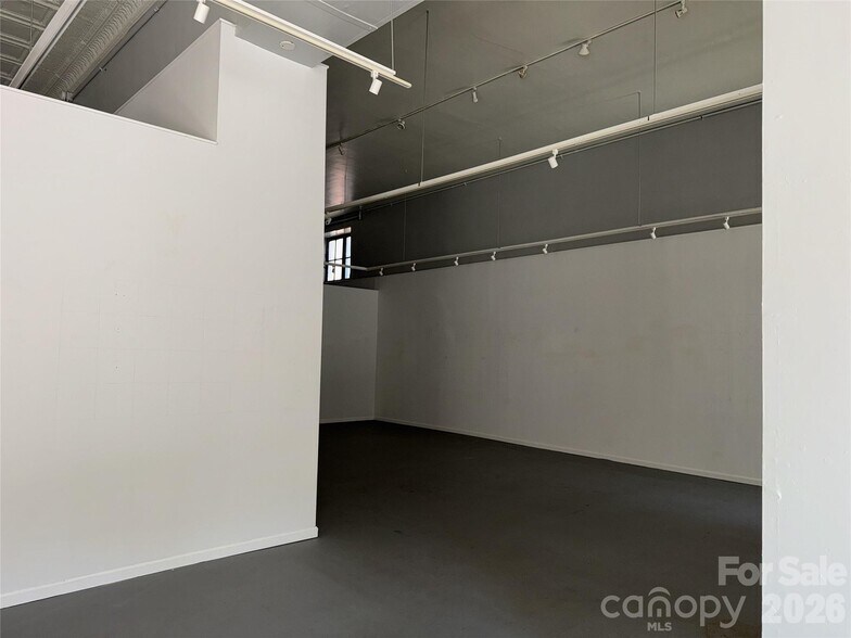 More Photos Of 24 N Lexington Ave, Asheville Storefront Retail Office For Sale