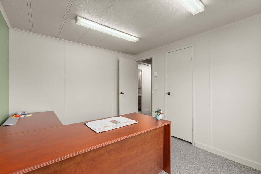 More Photos Of 880 Us-522 Hwy, Selinsgrove Medical For Sale