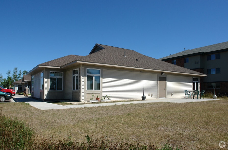 More Photos Of 4730 Matterhorn Cir, Duluth Assisted Living For Sale