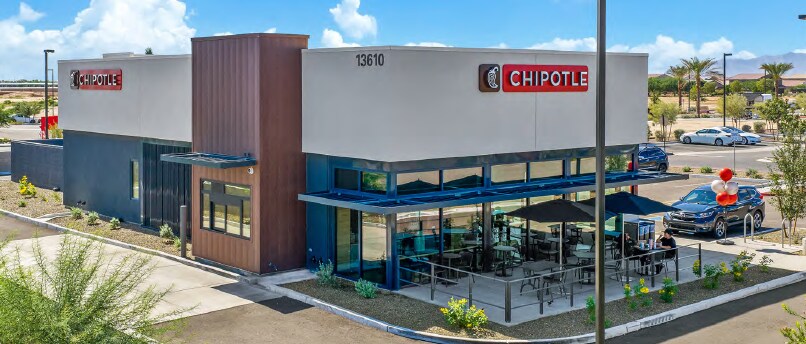 More Photos Of , Surprise Unknown For Sale