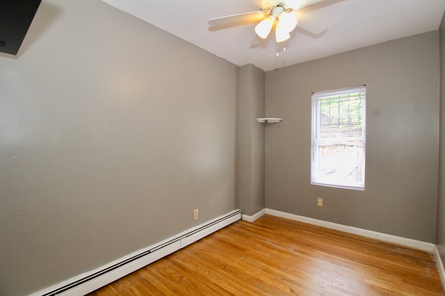 More Photos Of 318 5th St, Jersey City Apartments For Sale