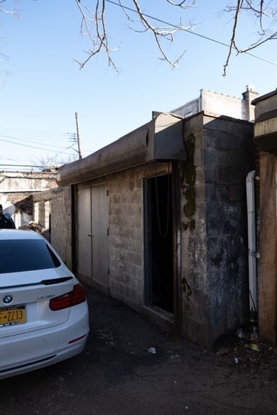 More Photos Of 21175 Jamaica Ave, Queens Village Storefront Retail Residential For Sale