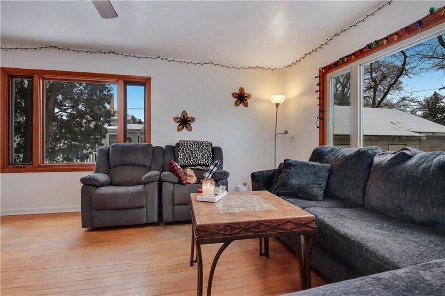 More Photos Of 2730 3rd St, Eau Claire Apartments For Sale