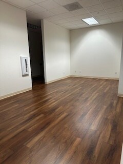 More Photos Of 2130-2162 Ringwood Ave, San Jose Showroom For Sale