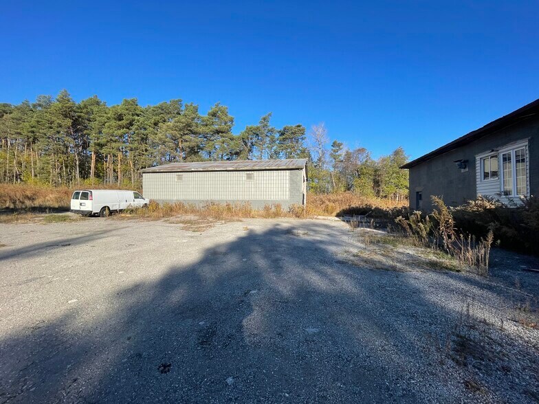 More Photos Of 3120 Taunton Rd, Bowmanville Land For Sale