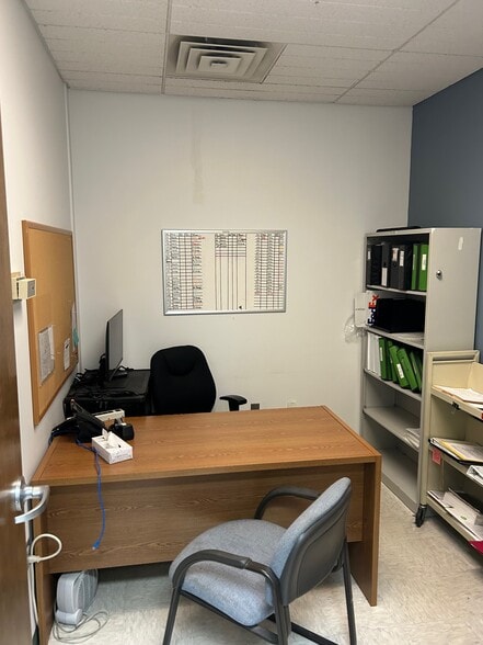 More Photos Of 214 State St, Schenectady Office For Lease