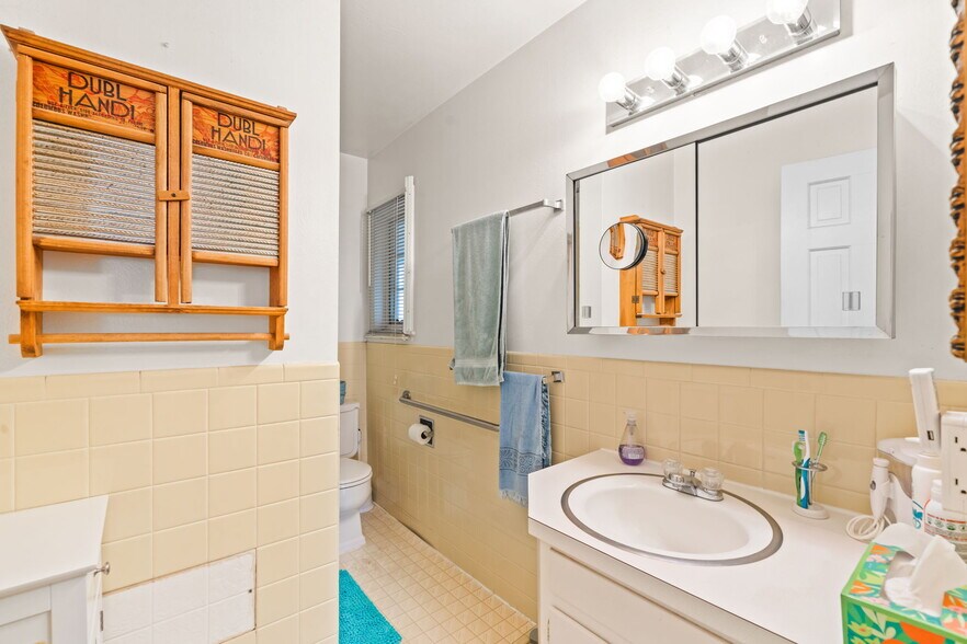 More Photos Of 1805 W County Road 8, Berthoud Land For Sale