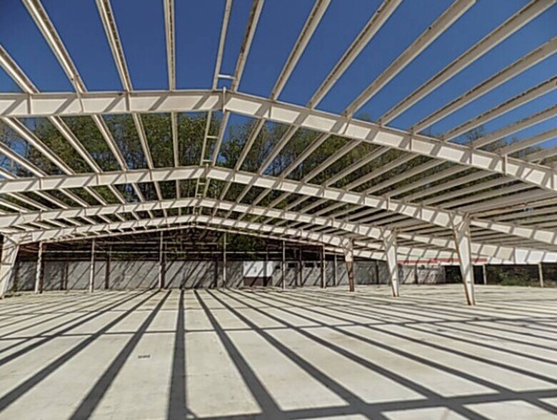 More Photos Of 510 Roanoke St, Christiansburg Land For Sale