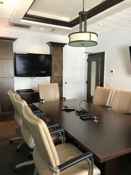 More Photos Of 831 W Morse Blvd, Winter Park Office For Lease