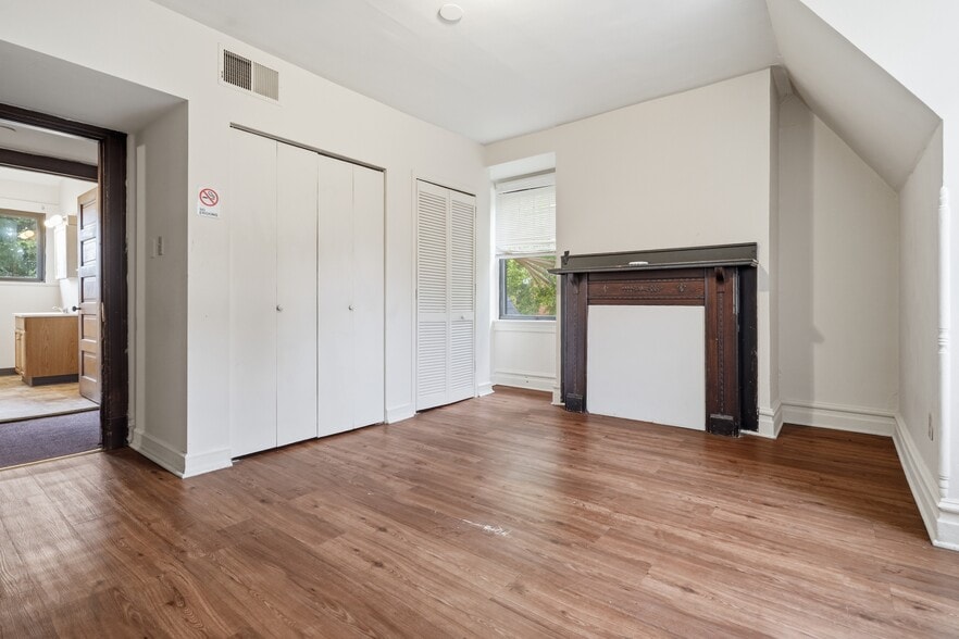 More Photos Of 215 S Braddock Ave, Pittsburgh Apartments For Sale