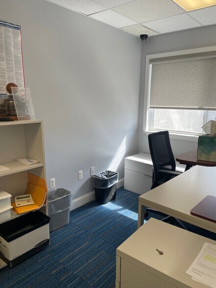 More Photos Of 45 Main St, Eatontown Office For Sale