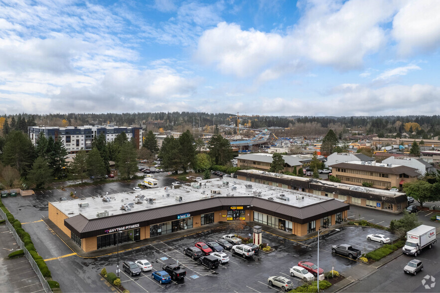 More Photos Of 4114 198th St SW, Lynnwood Storefront For Lease