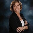 Lynne Logan