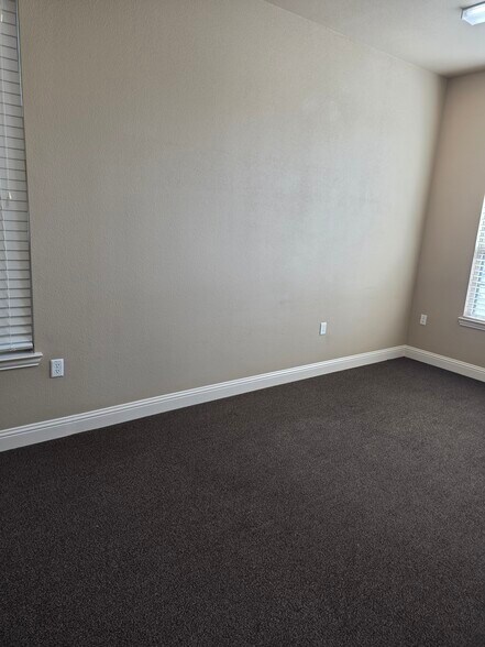 More Photos Of 8508 Precinct Line Rd, Colleyville Office For Lease