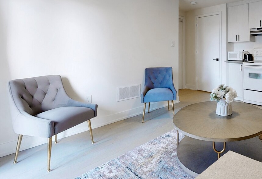 More Photos Of 46 Monclova Rd, Toronto Apartments For Sale