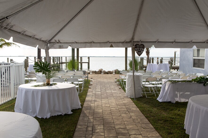 More Photos Of 2902 S Atlantic Ave, Cocoa Beach Hotel For Sale