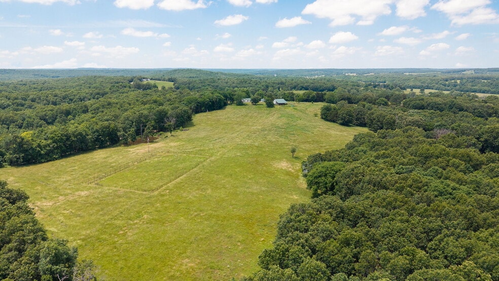 More Photos Of 30017 Jeffries Rd, Richland Land For Sale