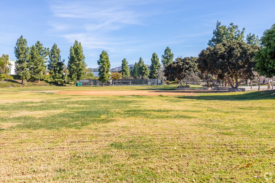 More Photos Of 2300 Boswell Rd, Chula Vista Office For Lease