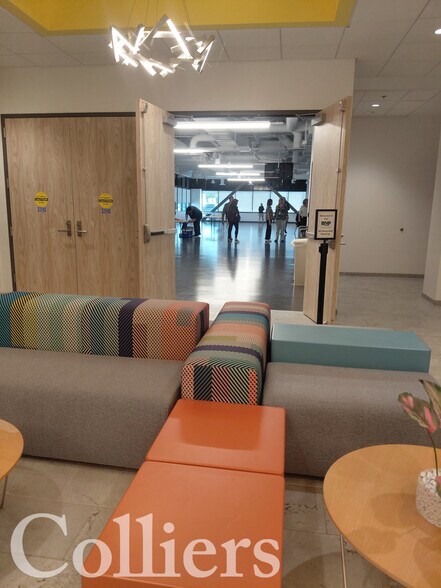 More Photos Of 2760 W Excursion Dr, Meridian Office For Lease