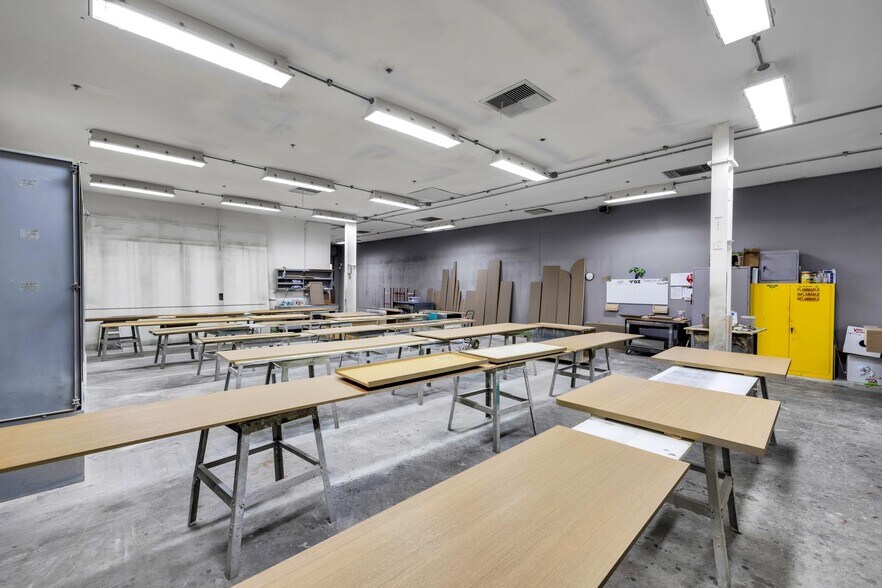 More Photos Of 54465 29 Palms Highway, Yucca Valley Warehouse For Sale