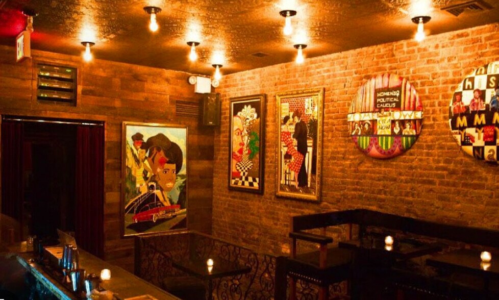 More Photos Of 2082 Frederick Douglass Blvd, New York Apartments For Sale