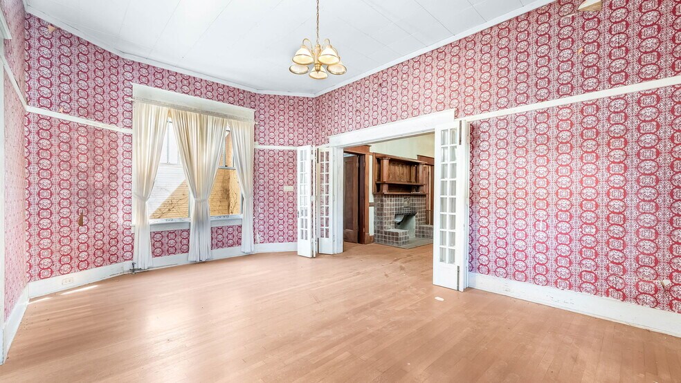 More Photos Of 4 Spencer Rd, Boerne Land For Sale