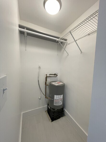 More Photos Of 120 SW 20th Ave, Miami Apartments For Sale