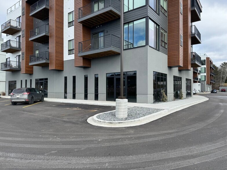 More Photos Of 1520 Elm St, Wausau Multifamily For Sale