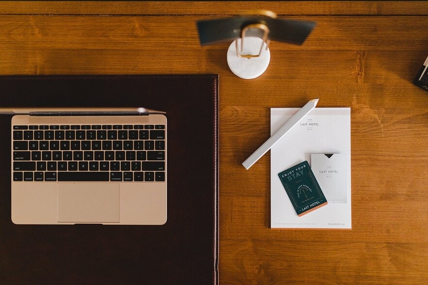 More Photos Of 1501 Washington Ave, Saint Louis Hotel For Sale