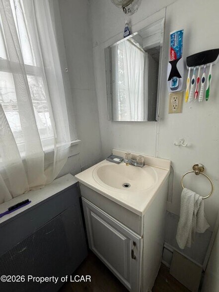 More Photos Of , Hazleton Unknown For Sale
