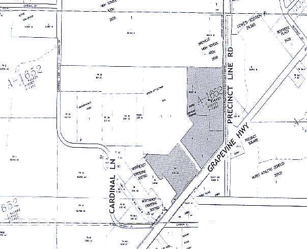 More Photos Of 6091 Precinct Line Rd, North Richland Hills Unknown For Lease