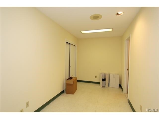 More Photos Of 3630 Hill Blvd, Yorktown Medical For Sale