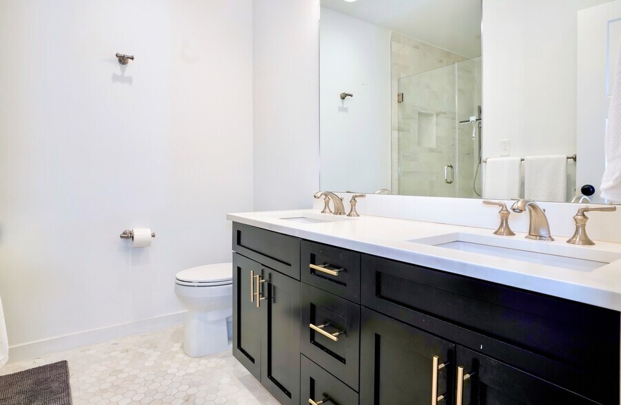 More Photos Of 1823 Kalorama Rd NW, Washington Apartments For Sale