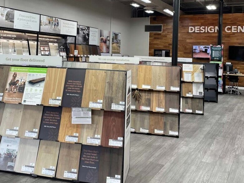 More Photos Of 475 W SR-436, Altamonte Springs Freestanding For Lease