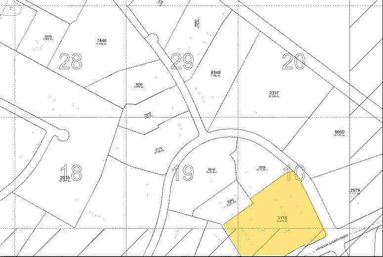 More Photos Of 44710 Cape Ct, Ashburn Light Distribution For Lease