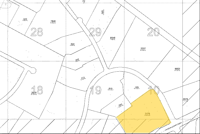 More Photos Of 44710 Cape Ct, Ashburn Light Distribution For Sale