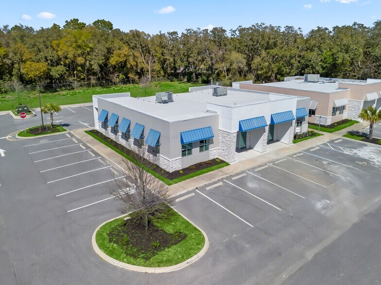 More Photos Of 871-801 Highway 466, Lady Lake Unknown For Lease