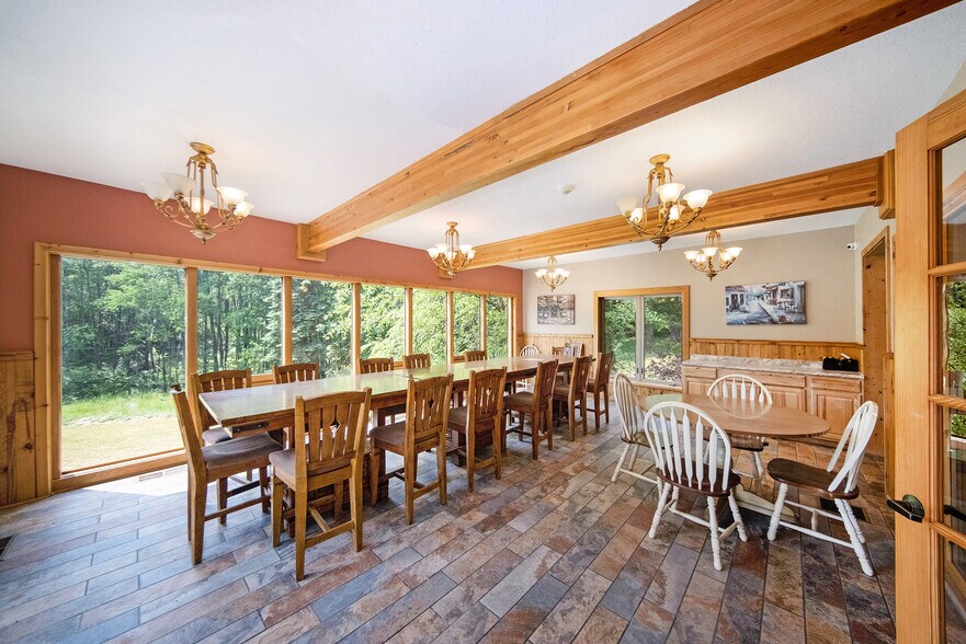 More Photos Of 355 Mannsiding Rd, Harrison Rehabilitation Center For Sale