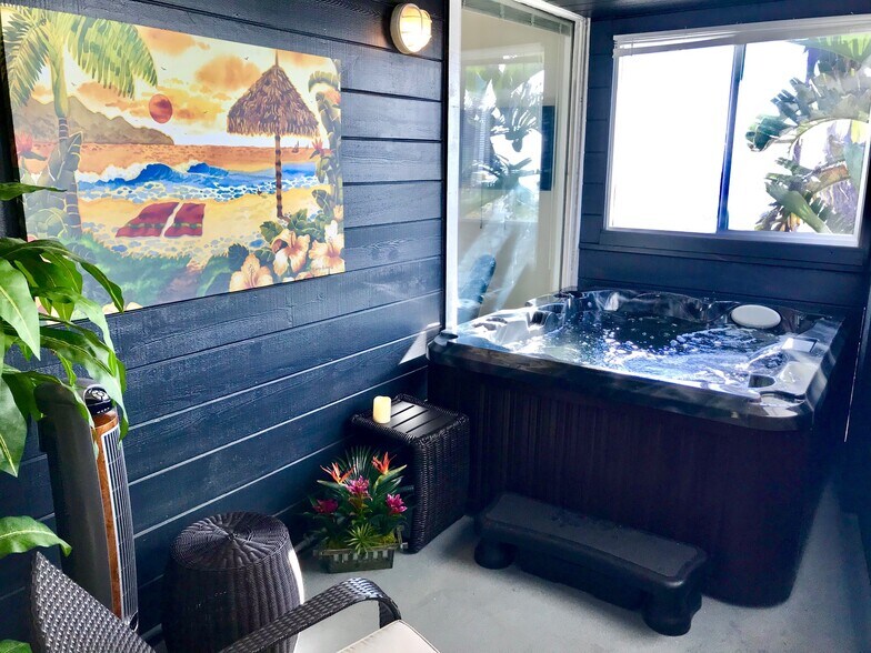 More Photos Of 1125 W Olive St, San Diego Office Residential For Sale