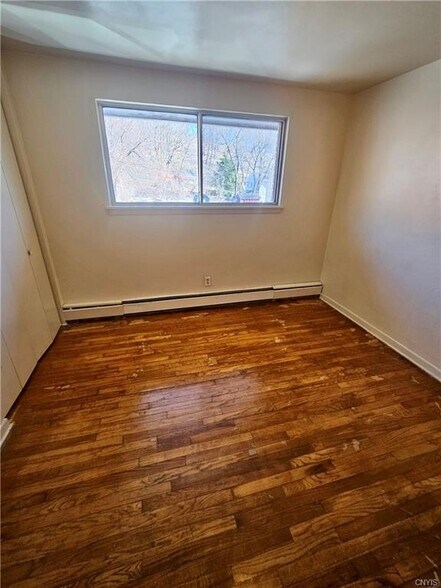 More Photos Of 1312 Butternut St, Syracuse Apartments For Sale