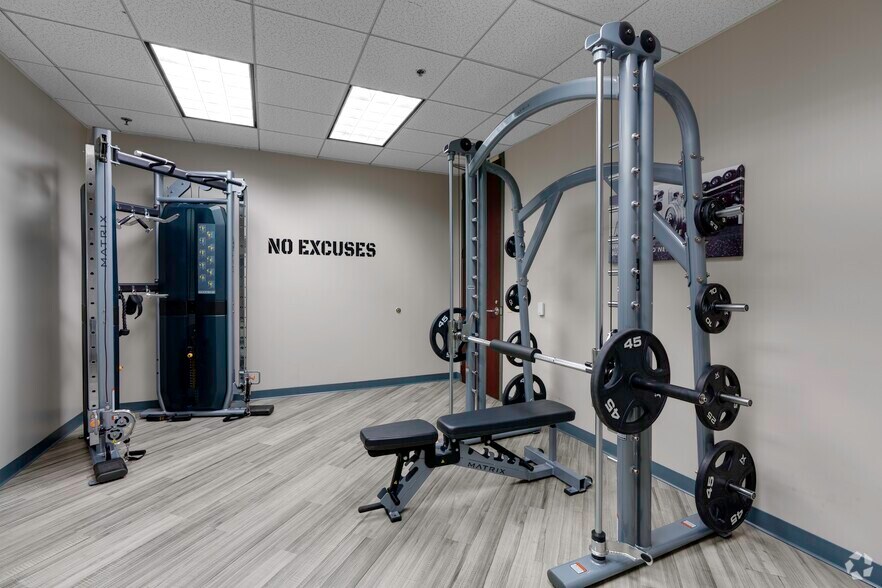 More Photos Of 601 S Lake Destiny Rd, Maitland Unknown For Lease