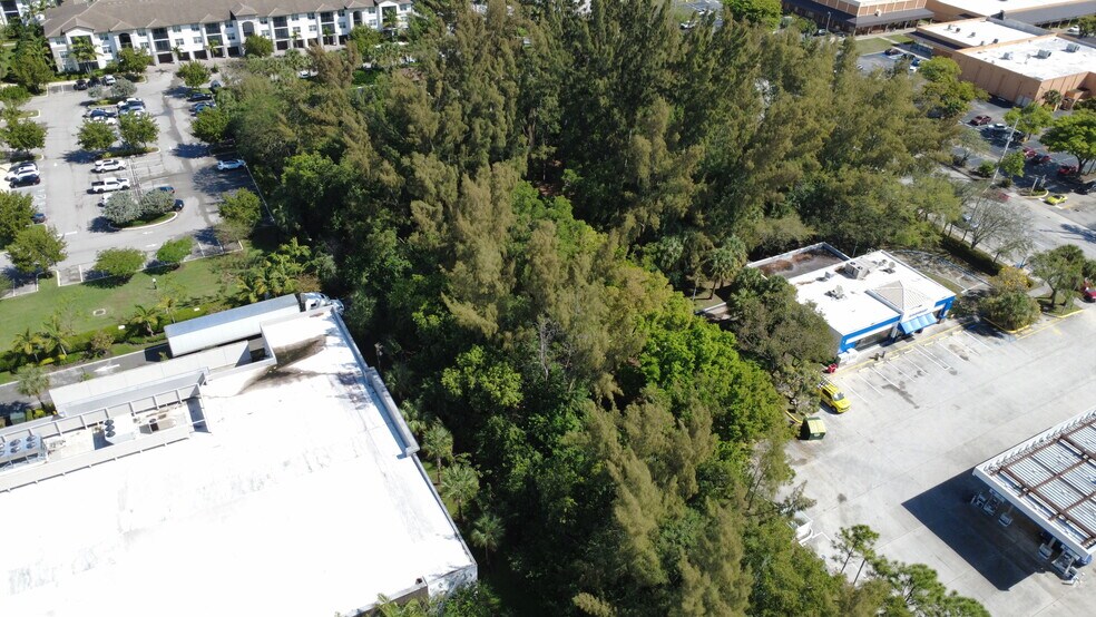 More Photos Of 7533 Hagen Ranch Road, Delray Beach Land For Lease